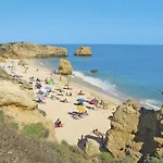 Horta Haus 1 By Interhome Olhos de Agua (Albufeira)