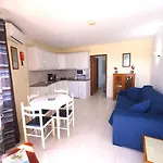 Horta Haus 1 By Interhome Olhos de Agua (Albufeira)